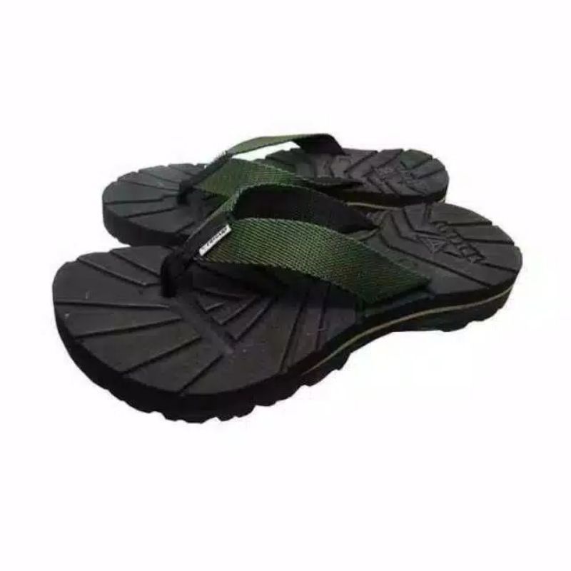 Sandal Triglav Adventure Anak dan Dewasa 100% Original | Sandal Outdoor Triglav Pria Wanita ORI