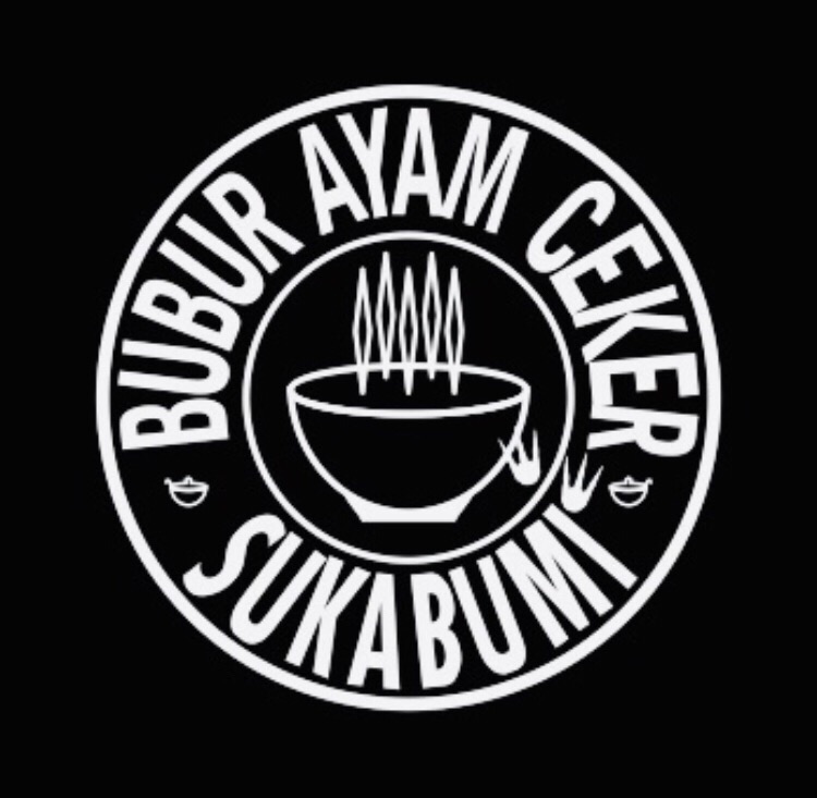 Botella Alat Angkat Galon Air Minum Carrier - Mix Color