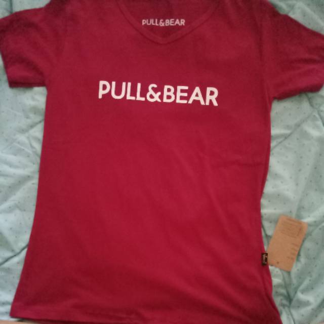 Kaos PB