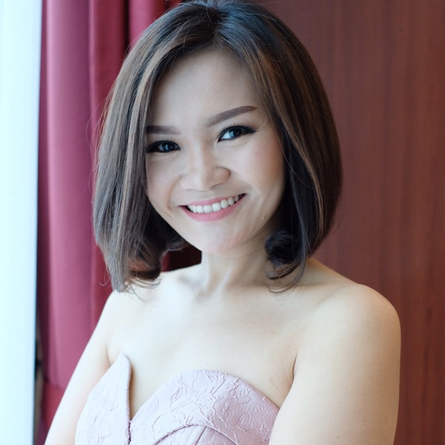 agustinangela23