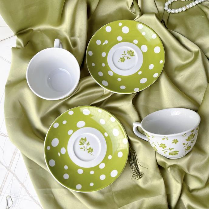 

Ramadhan Hampers Idul Fitri Hampers / Parsel Box Cangkir Eid Mubarak Amandadevana