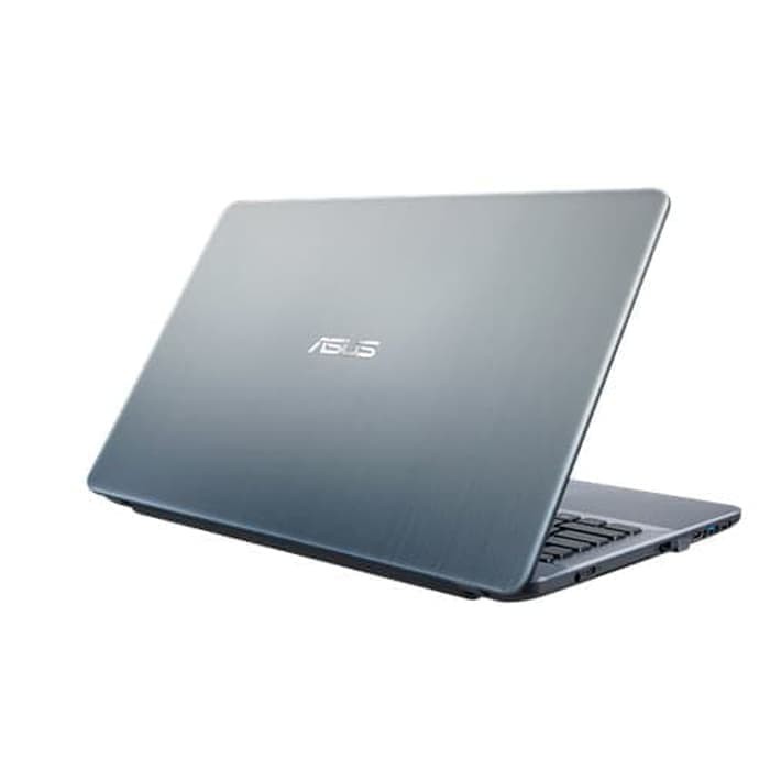 Laptop ASUS X441MA-GA012T Intel N4000 SILVER