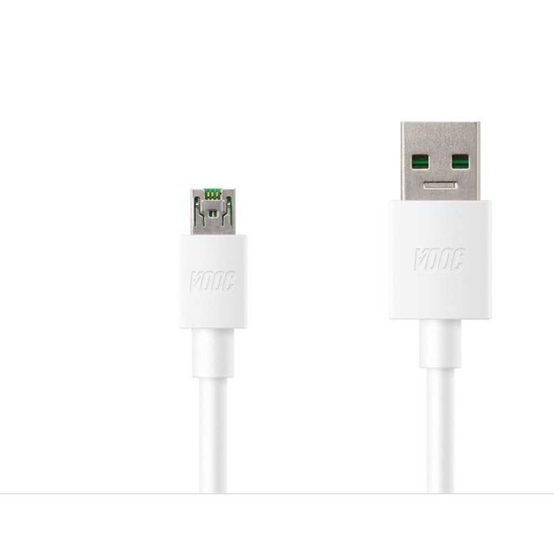 Charger/CAS Oppo Original 100%Fast Charging Usb Micro type HPA74, A53,A33, a52, A92, A5 2020, A9 2020, a54, a31 2020, a91, a93, A94, a95