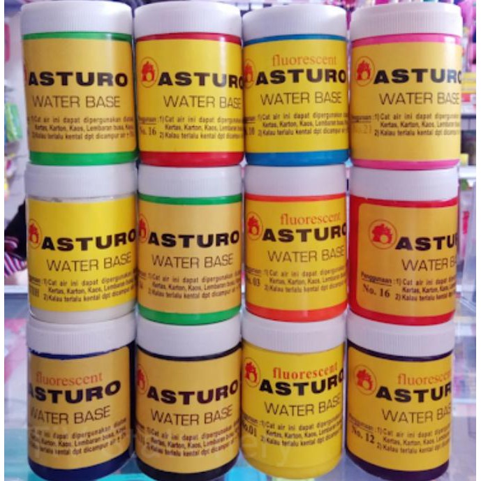 

HOT SALE CAT POSTER ASTURO 100 CC | CAT AIR