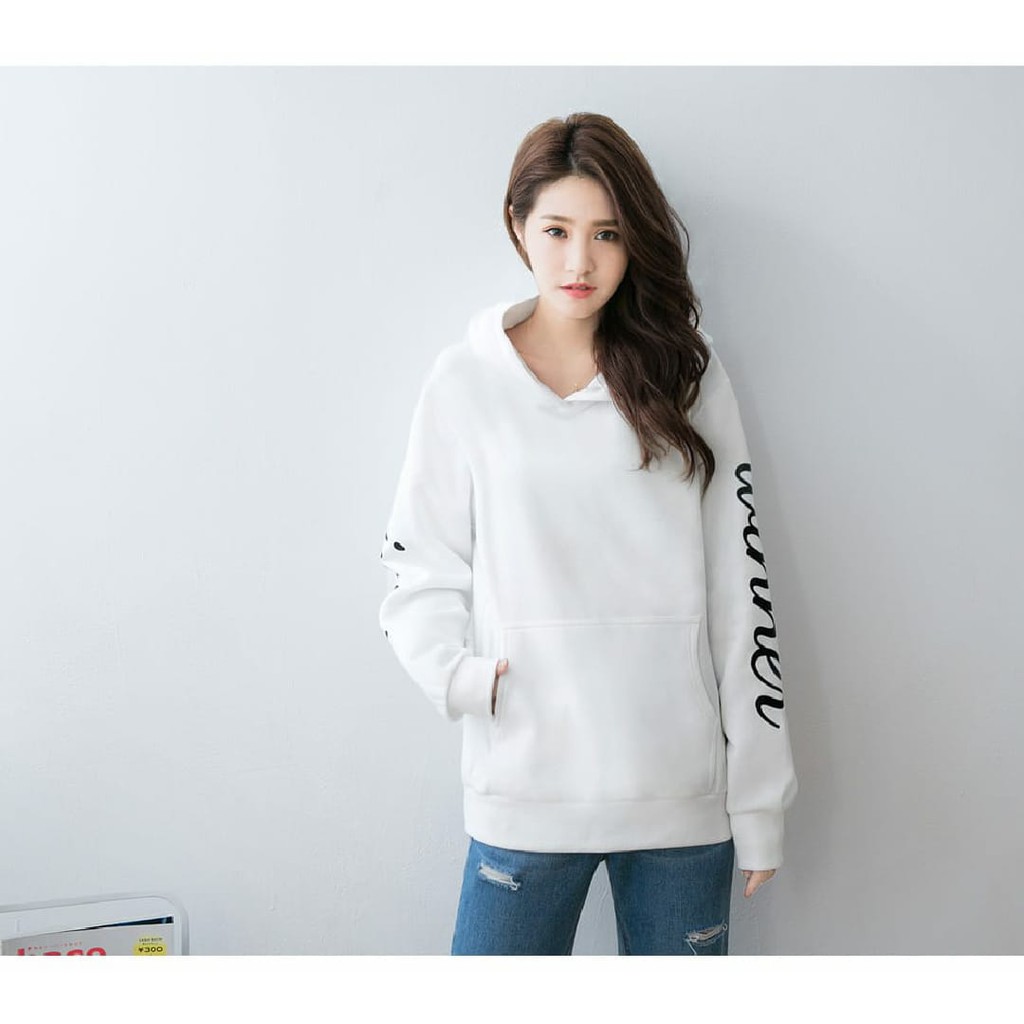 Ace_collection Sweater Hoodie WINNER