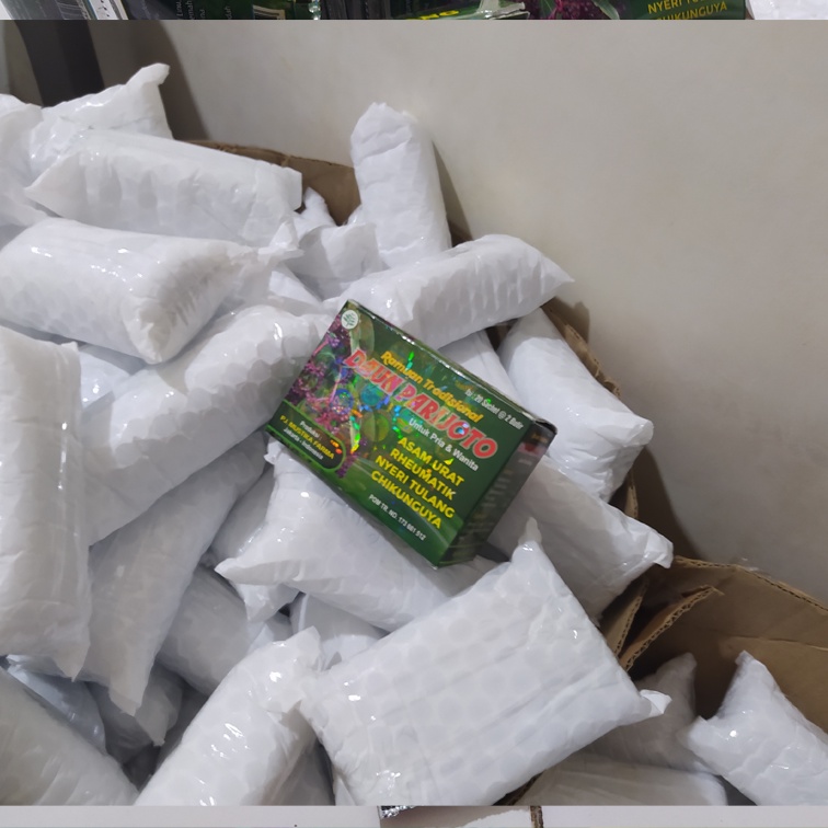 Herbal Daun Parijoto 3X Lebih Ampuh Dari Asamulin herbal untuk asamurat dan nyeri sendi asam urat at