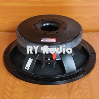 Jual SPEAKER B&C 12TBX100 KOMPONEN BNC 12 TBX100 12 INCH VOICE COIL 4IN ...