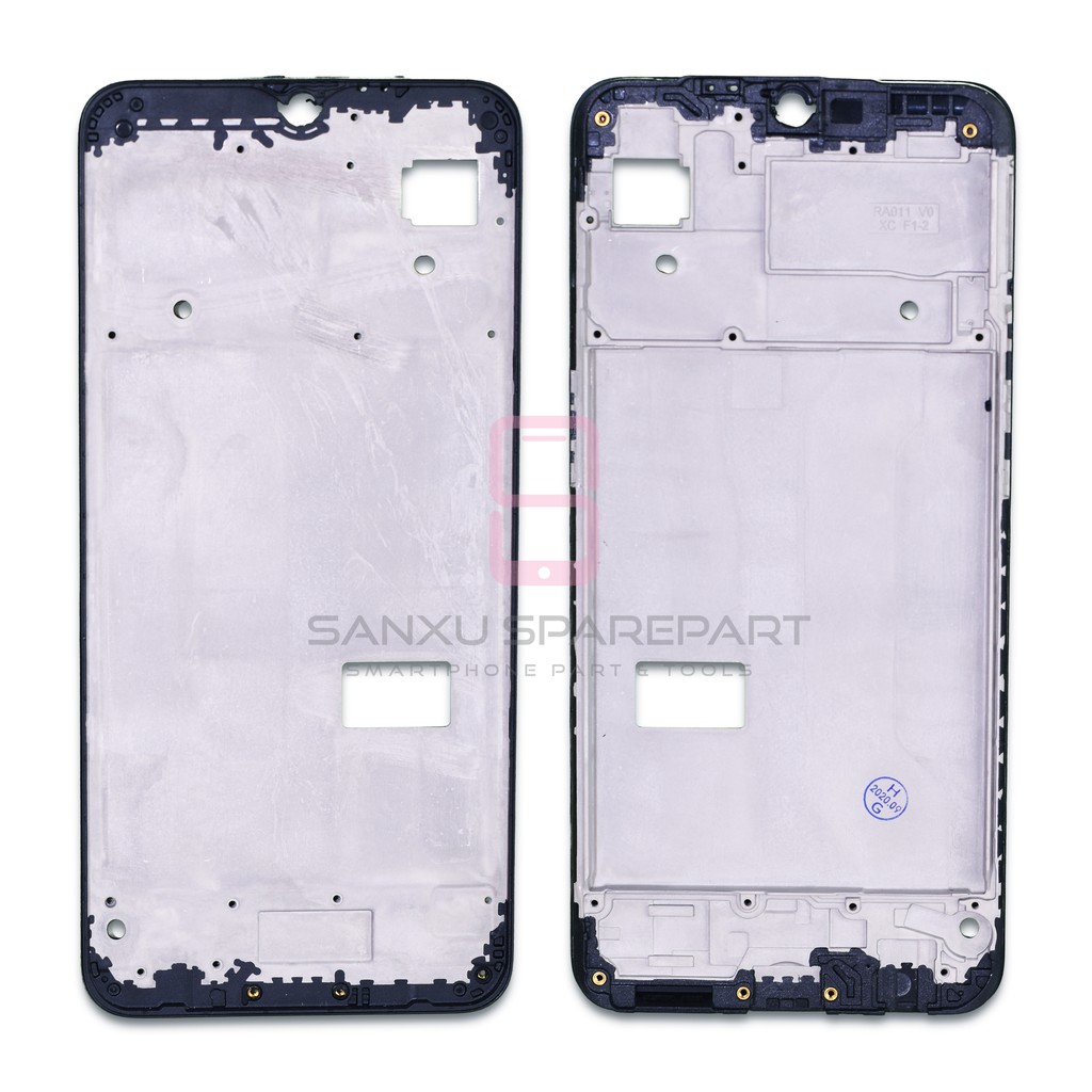 Frame Realme 3 Pro / Bazel Realme 3 Pro / Tulang Tatakan Realme 3 Pro