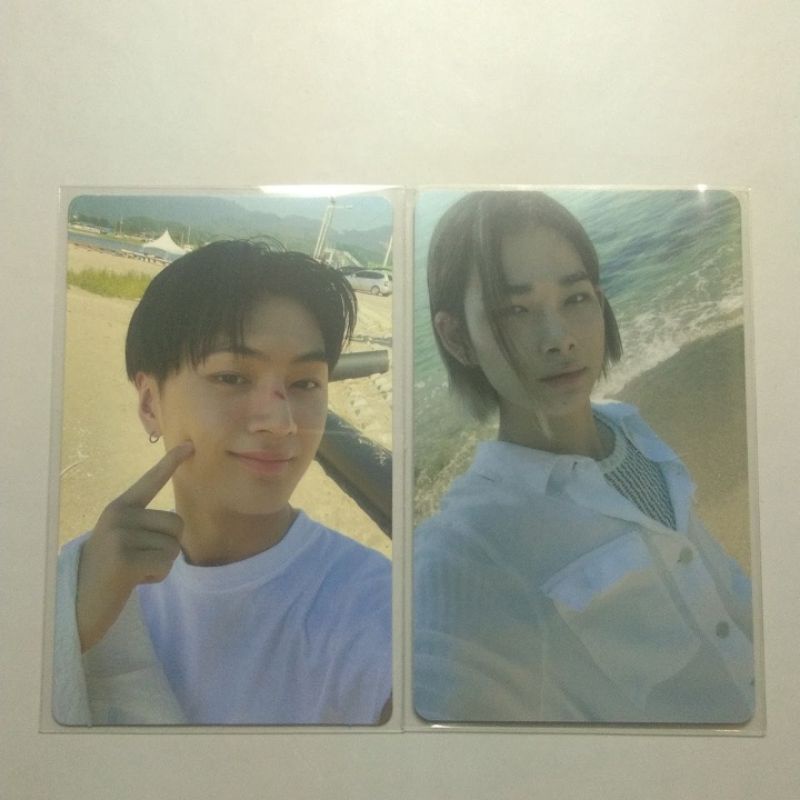 PC JAY TUSPI ODY NI-KI