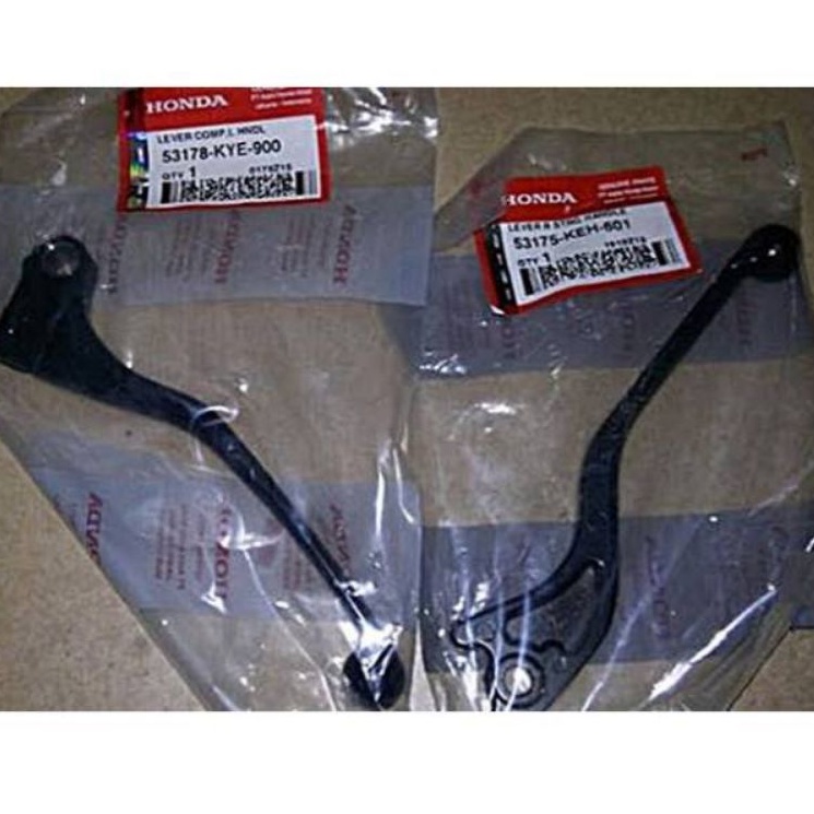 Handle rem + kopling verza/cb150rr