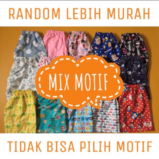  Ukuran  Celana  Wanita L Sama  Dengan  Nomor Berapa F Soalan