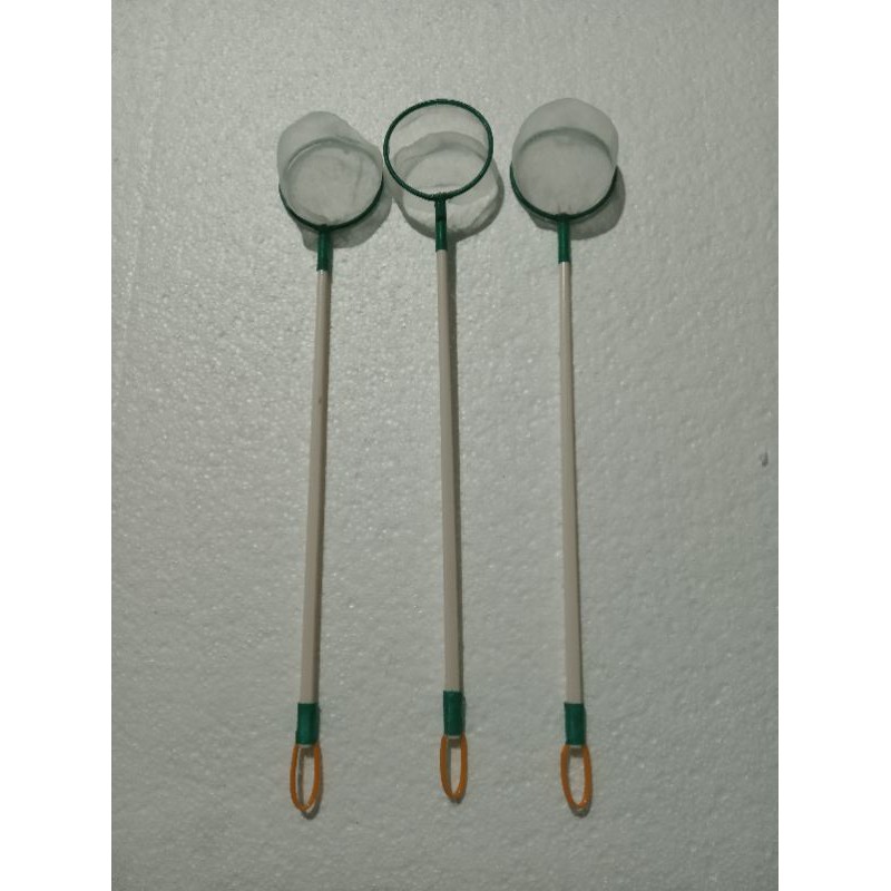 serokan ikan cupang serokan ikan hias serokan ikan guppy