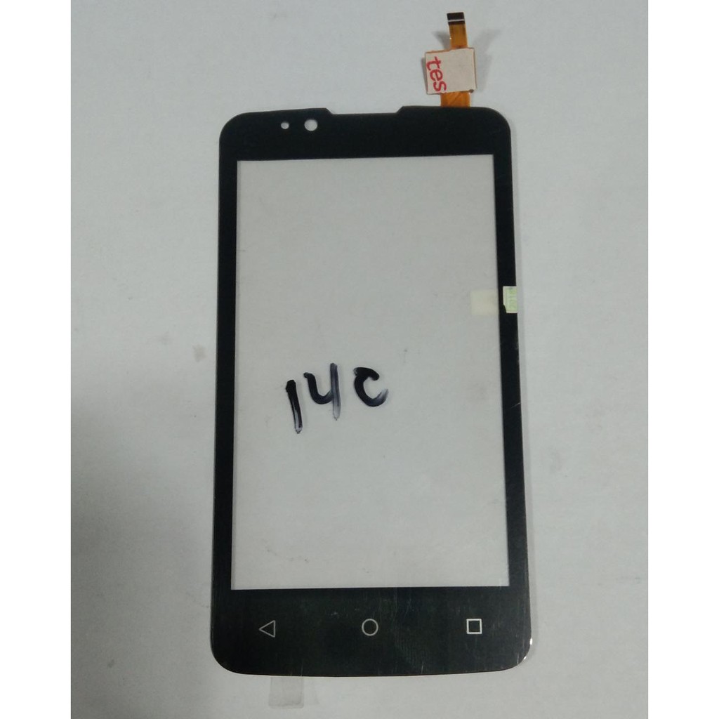 TOUCHSCREEN ADVAN i4C ADVAN TOUCHSCREEN