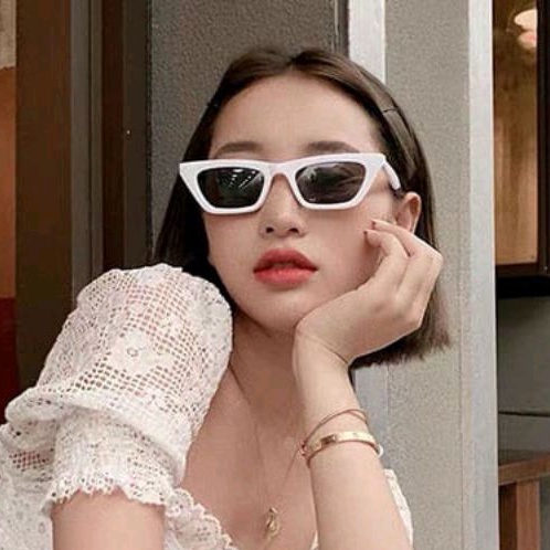 KACAMATA MODEL GAYA BATTMAN - BEPINK JURAGAN