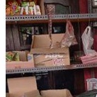 

Produk jahitan GASEKA rumah jahit