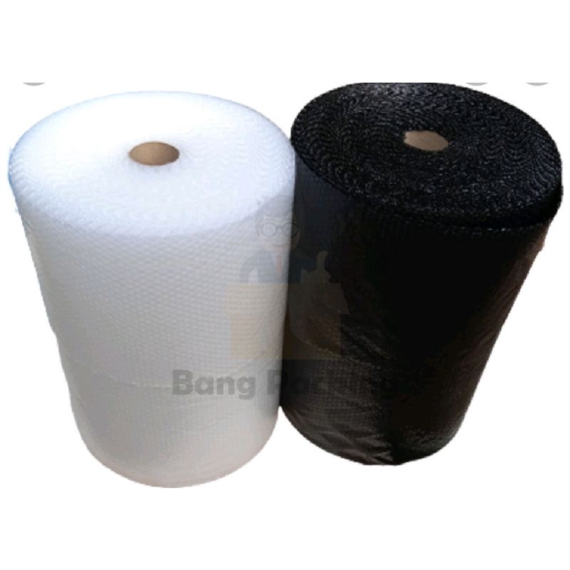 

bublle wrap