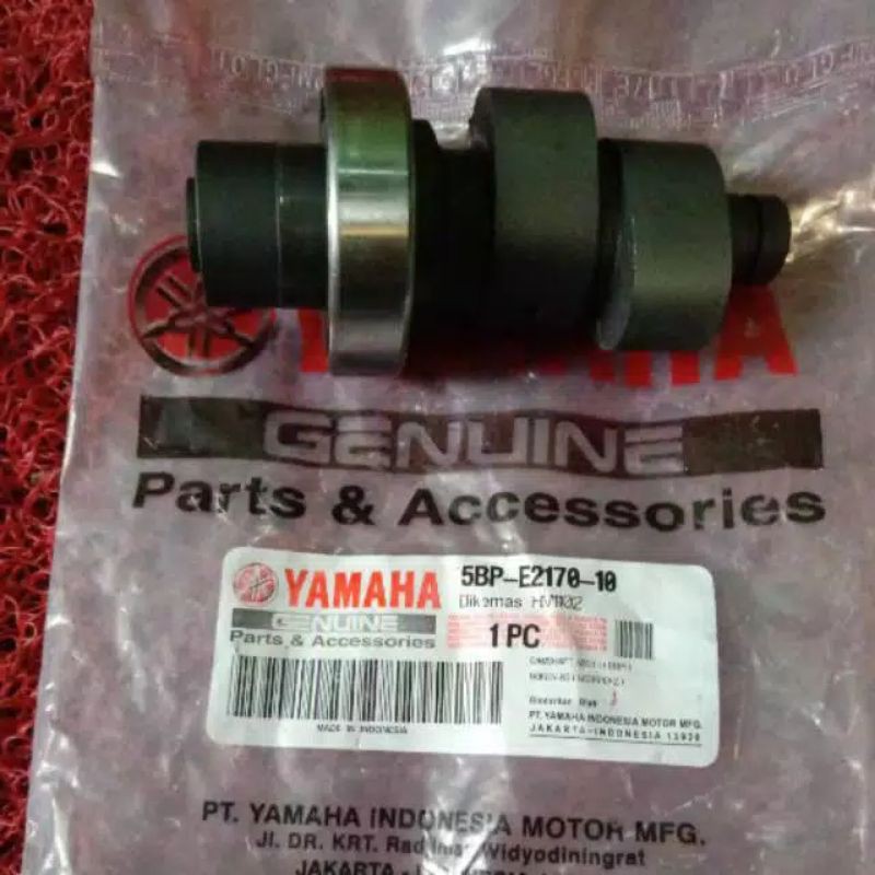 Noken as Scorpio -z- old -5BP