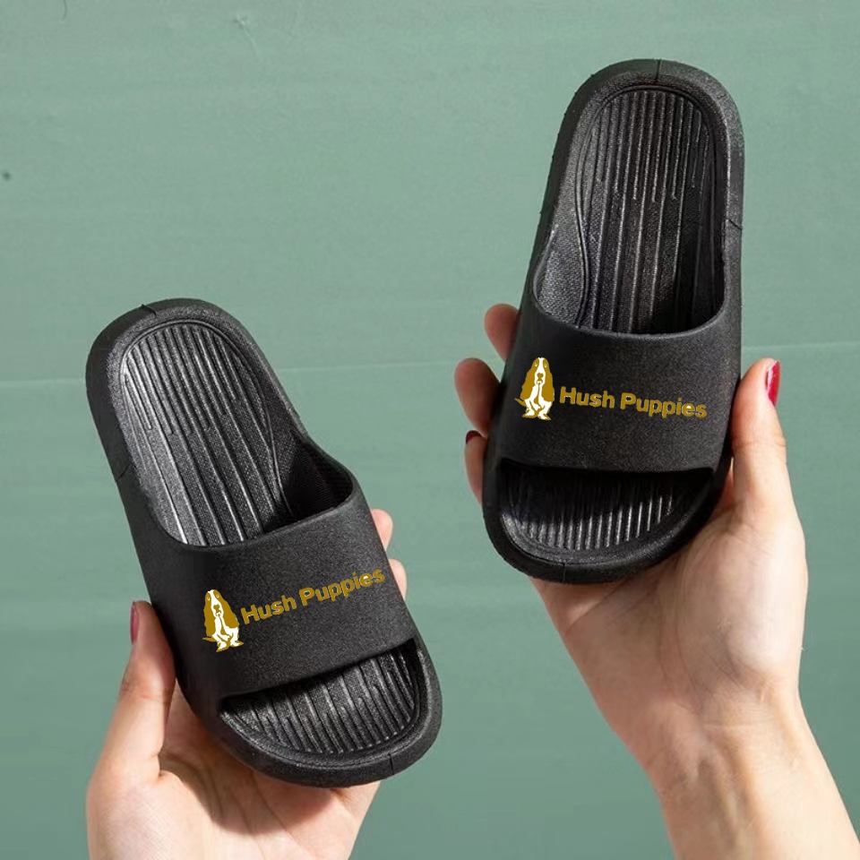 Sandal Sepatu Anak Laki-Laki usia 2-15 tahun Hush Puppies Sepatu Anak Perempuan sandal anak sandal anak perempuan sandal slop anak sandal anak laki laki sendal anak laki laki sepatu cowok