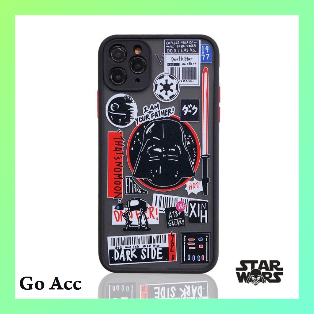 Casing Man Soft AA01 for Samsung A01 Core A02 A02s A03 A03s A04s A10 A10s A11 A12 A13 A2 A20 A20s A21s A22 A23 A30 A30s A32 A33 A5 A50 A50s A51 A52 A52s A53 A6 A7 A70 A71 A72 A73 A8 A8+ M02 M02s M10 M10s M11 M20 M21 M30s M31