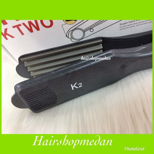 Catok baba catok genteng K2 catok pengembang READY STOCK