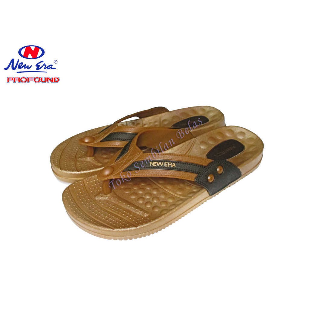 Sandal New Era MB 8013