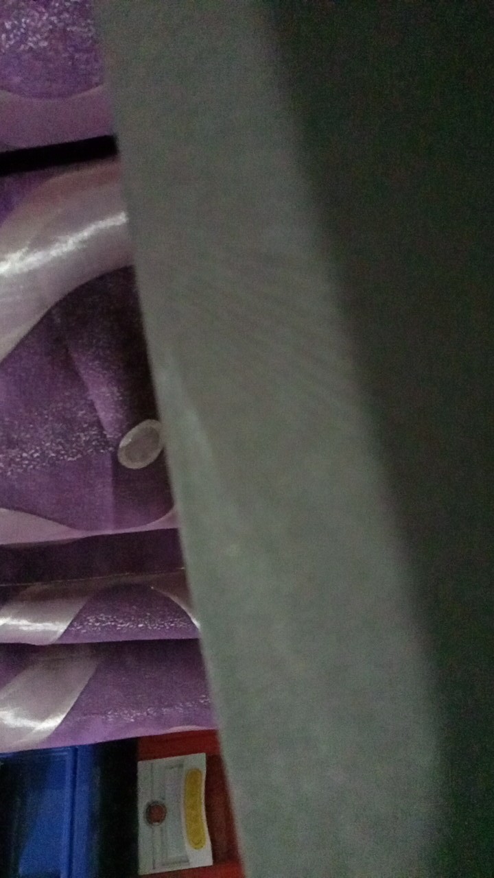 Sprei Karakter Kartun Anak Hellokitty Hk Hello Kitty 120x200 160x200 180x200 Single Queen King Size