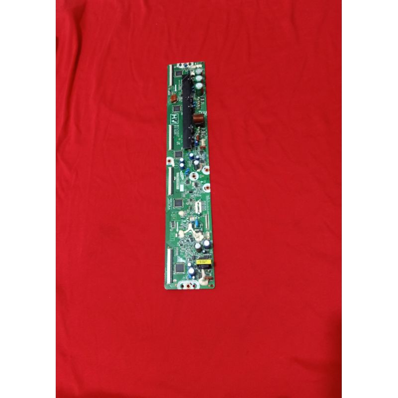 Z sus tv plasma Samsung PA43H4000