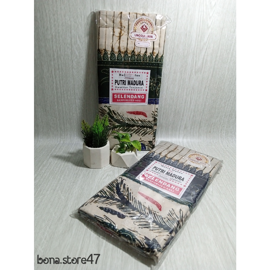 KAIN GENDONGAN BAYI || SELENDANG BAYI || GENDONGAN BATIK || GENDONGAN SEWEK || SEWEK GENDONGAN BAYI 