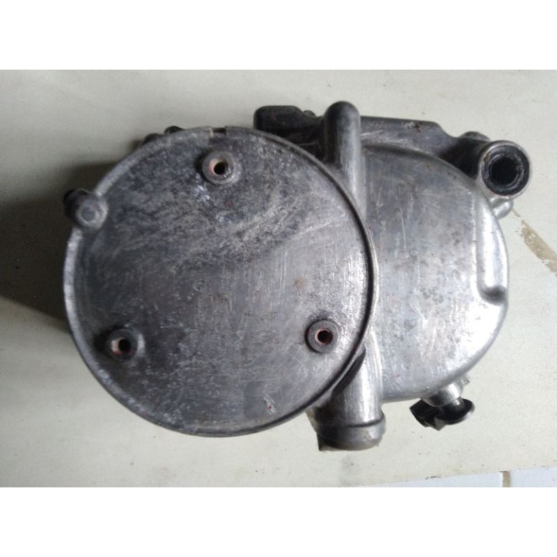 blok kopling supra xx ori