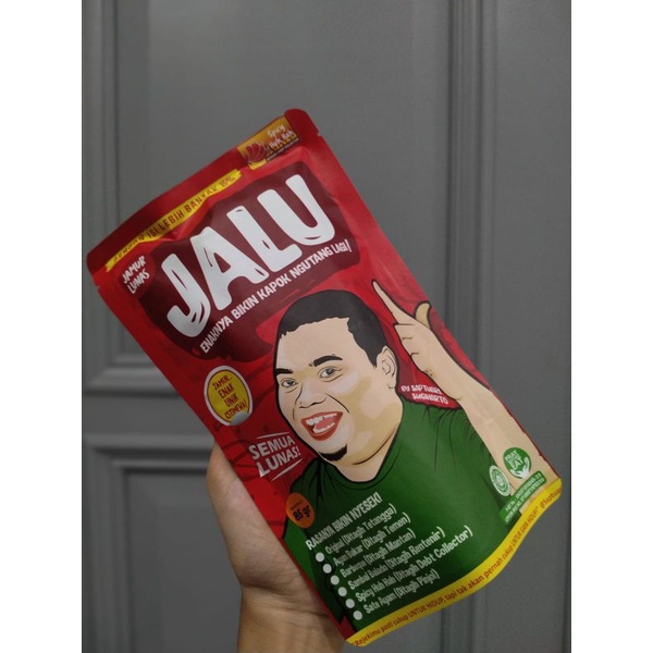 

jalu .jamur lunas jamur crispy