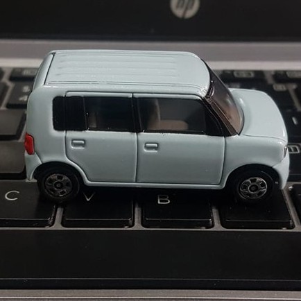 Tomica Daihatsu Move Conte (33)