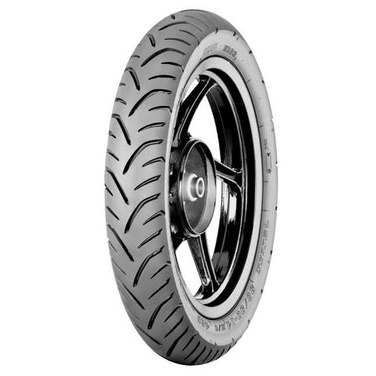 IRC NR83 90 90-14 Tubeless..