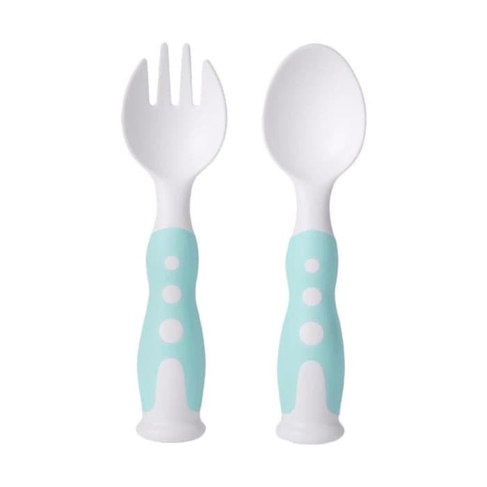 OONEW Fork &amp; Spoon Set