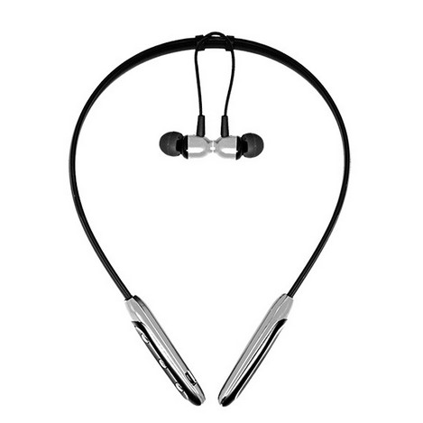 BLUETOOTH HEADSET ORV BT-01