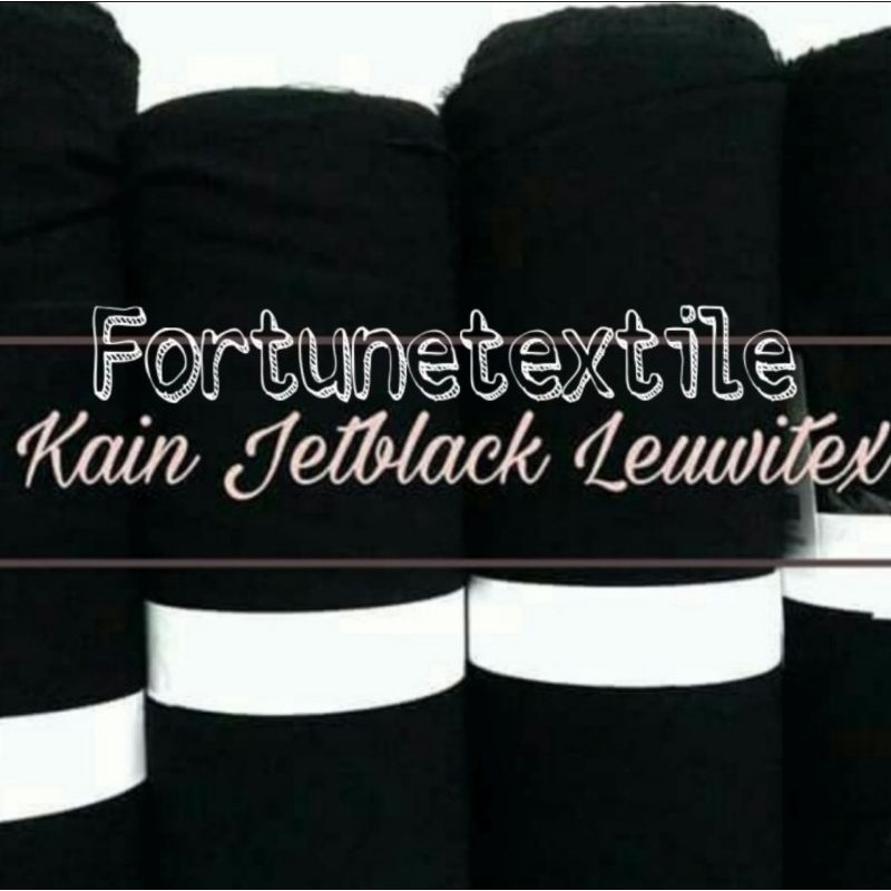 Kainsuperjetblack jetblack kiara ecer