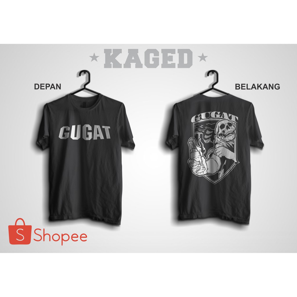KAOS BAND GUGAT KAOS GUGAT KAOS BAND HARDCODE KAOS MUSIK #WARNAHITAM