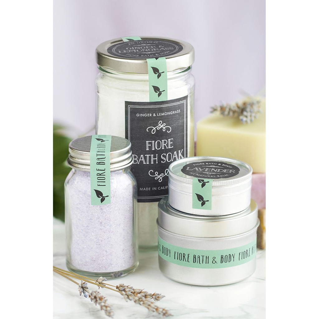 

Stiker Label Jar Minuman, Tutup Toples (Isi 50 pcs)