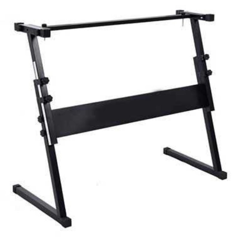 Hebikuo Stand Keyboard Digital Piano