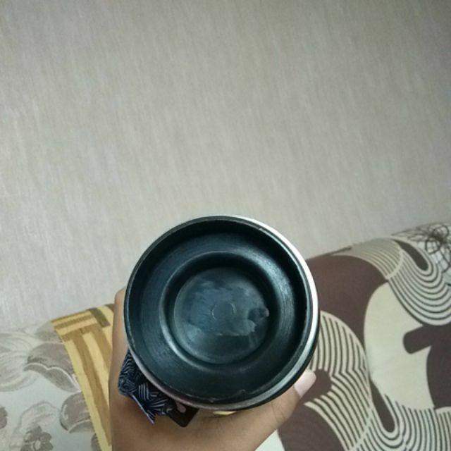 150g Botol Herbalife Botol 1l Intial D Shaker Herbalife Beli Banyak Hemat Ongkir