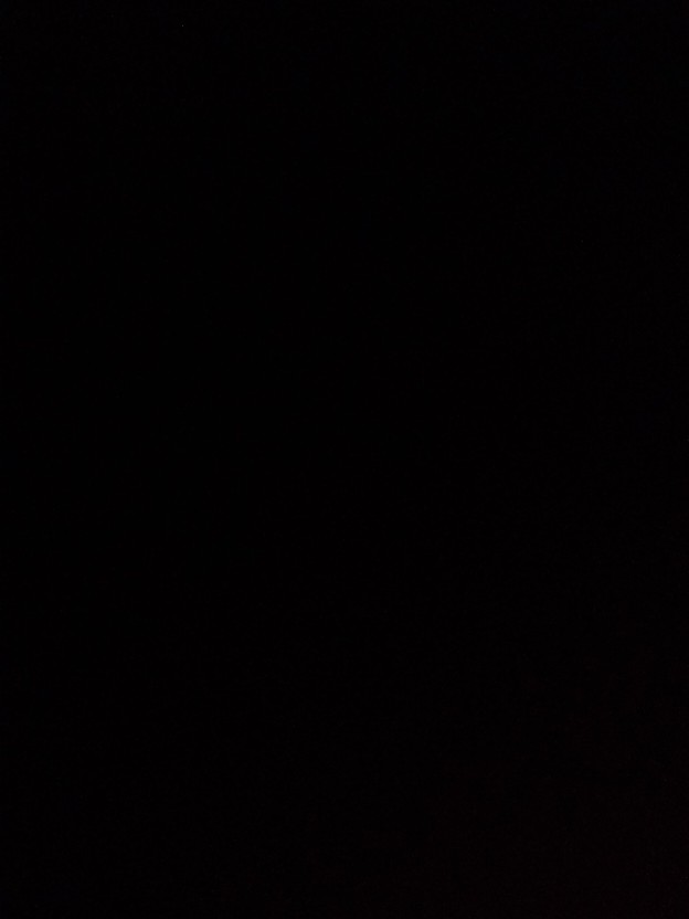 Set Batik Couple Dan Kebaya Aldiva Dusty