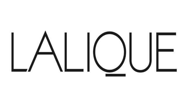 Lalique