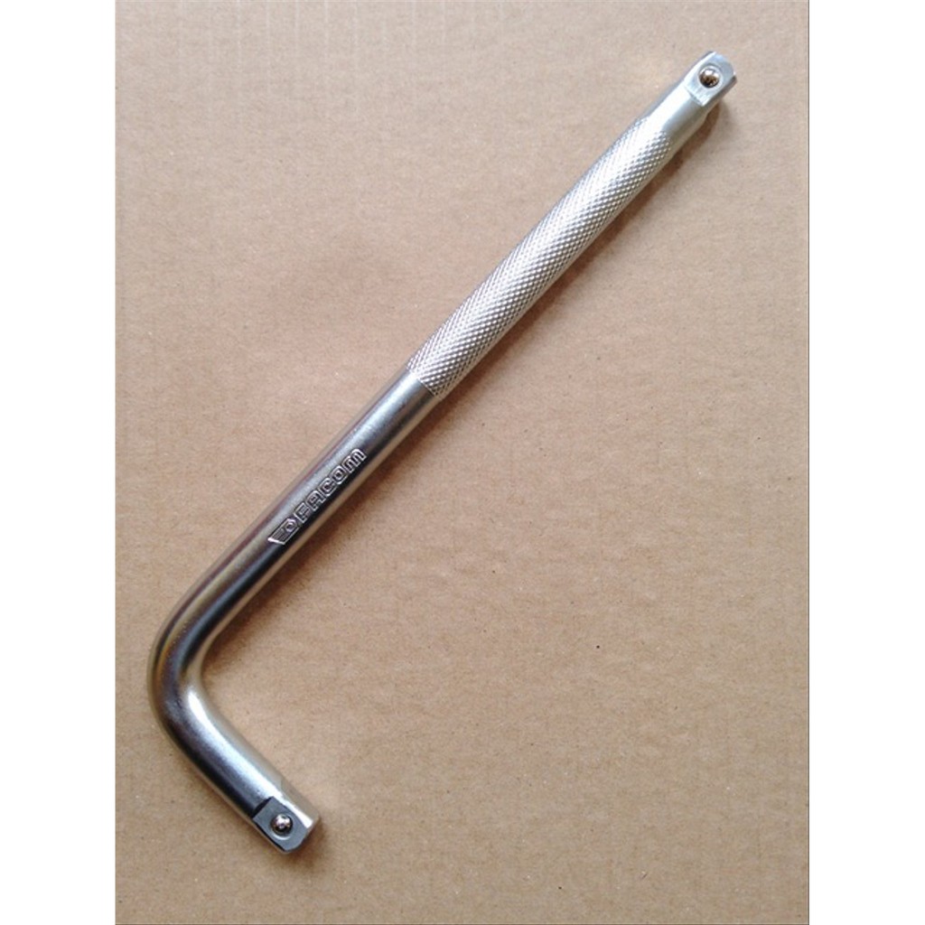 Jual Gagang Kunci Sok Socket L 0.5 in inch inchi FACOM terbaik