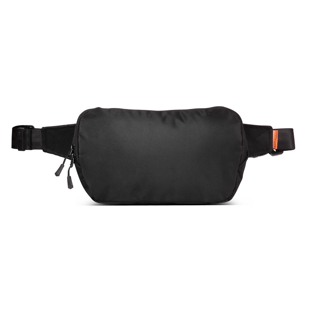 ANT PROJECT - BUNDLING Tas Sling Bag &amp; Sacoche