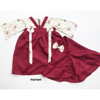 LITTLE SACHI GAMIS MOTIF WARNA RANDOM gamis SACHI GAMIS LITTLE SACHI GAMIS MOTIF WARNA RANDOM gamis SACHI GAMIS