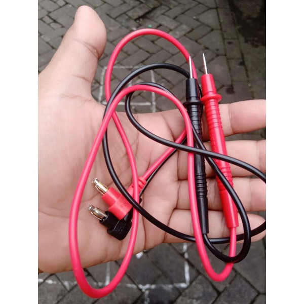 kabel avo meter