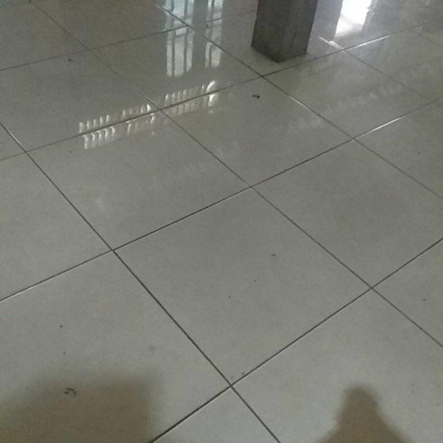 Gamis Batik Swastika, Swastilangit, Swastibumi