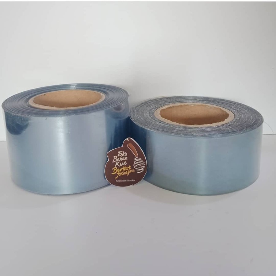 MIKA ROLL / MIKA KUE