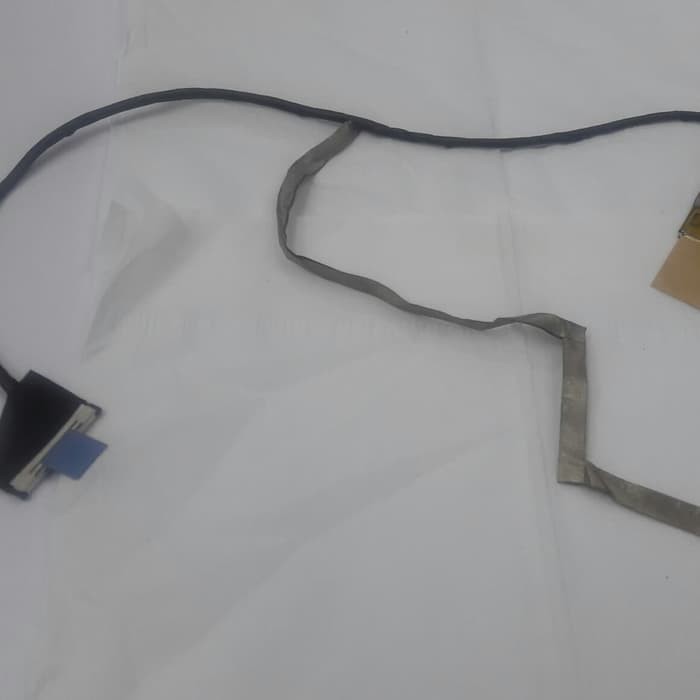 Kabel Flexibel Acer 4741, 4750