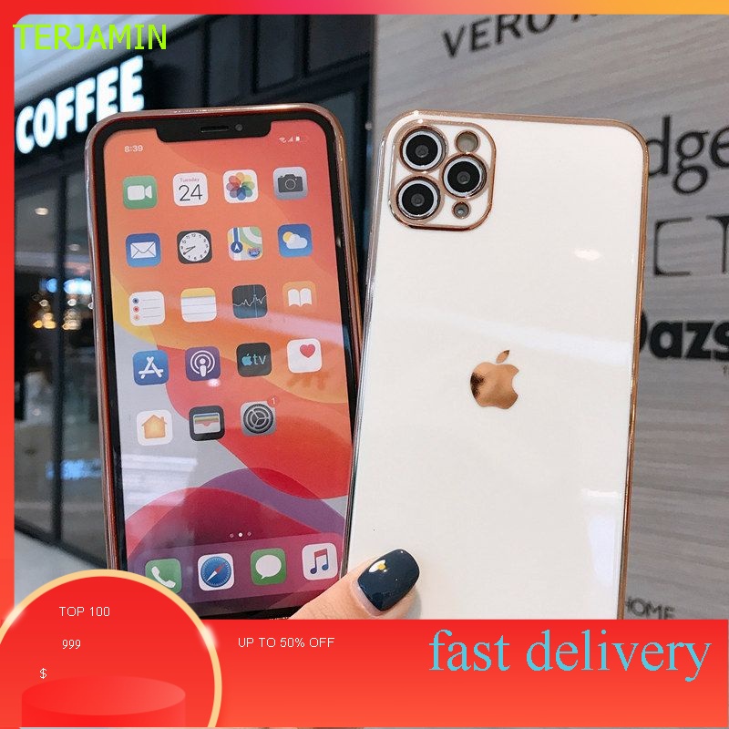 Korek Api Bentuk Iphone 11 TERJAMIN