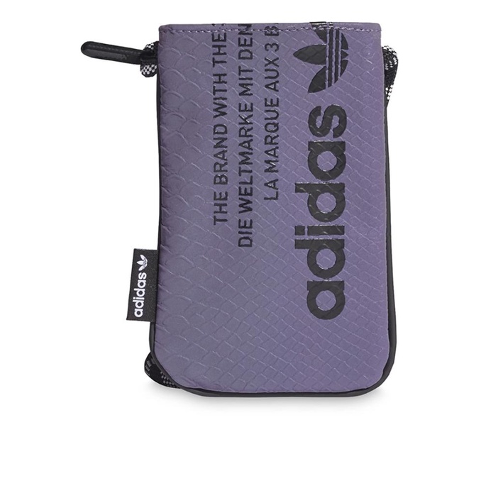 TAS ADIDAS ORIGINAL 89586 TAS SELEMPANG CROSSBODY WANITA CEWEK BESTSELLER1111